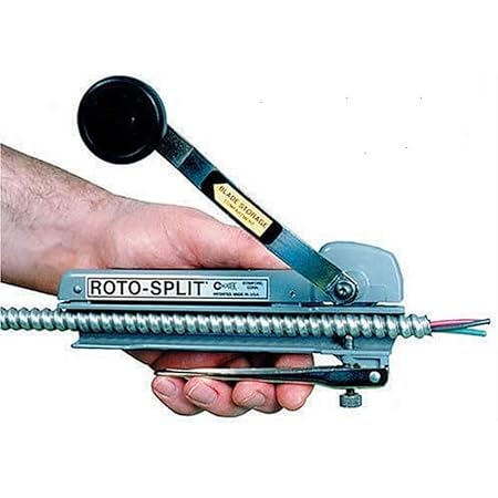 Hand Tools