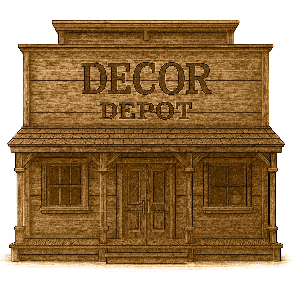 Decor