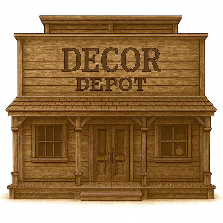 Decor