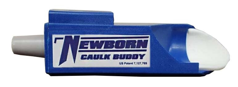Newborn Newborn Model 111 Caulking Gun